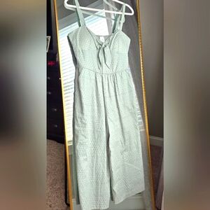 Disney L Moana Romper
